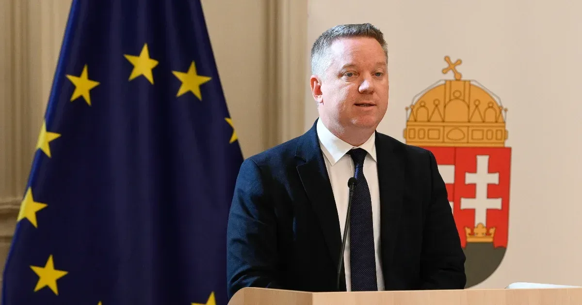 Pósfai: nem lehet 4-5 hónap alatt rendezni évtizedek mulasztásait