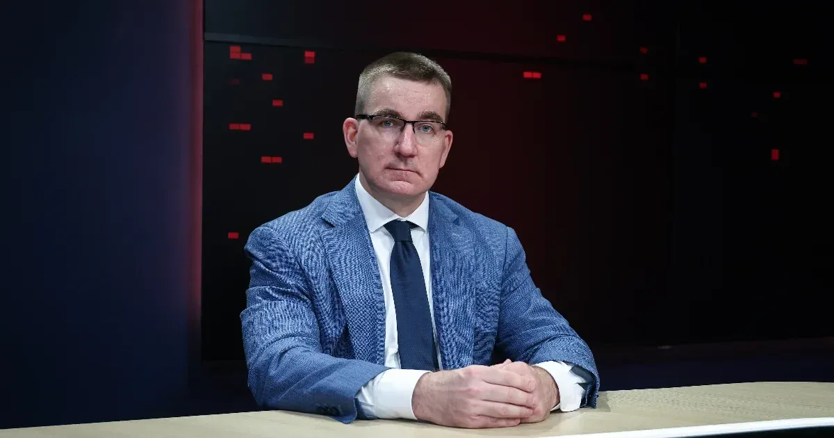 Rácz András: Trump és Putyin dízelalkuja az oroszoknak kedvez, az amerikaiaknak nem