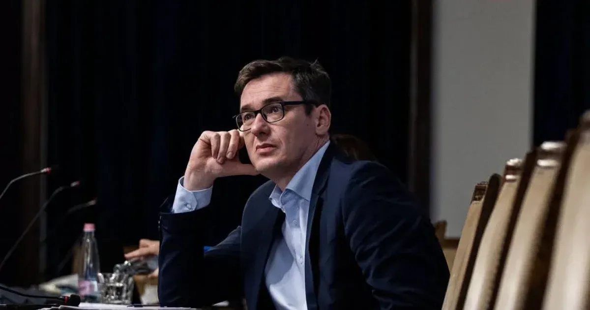 Rendkívüli ülés dönthet Karácsony szavazásáról