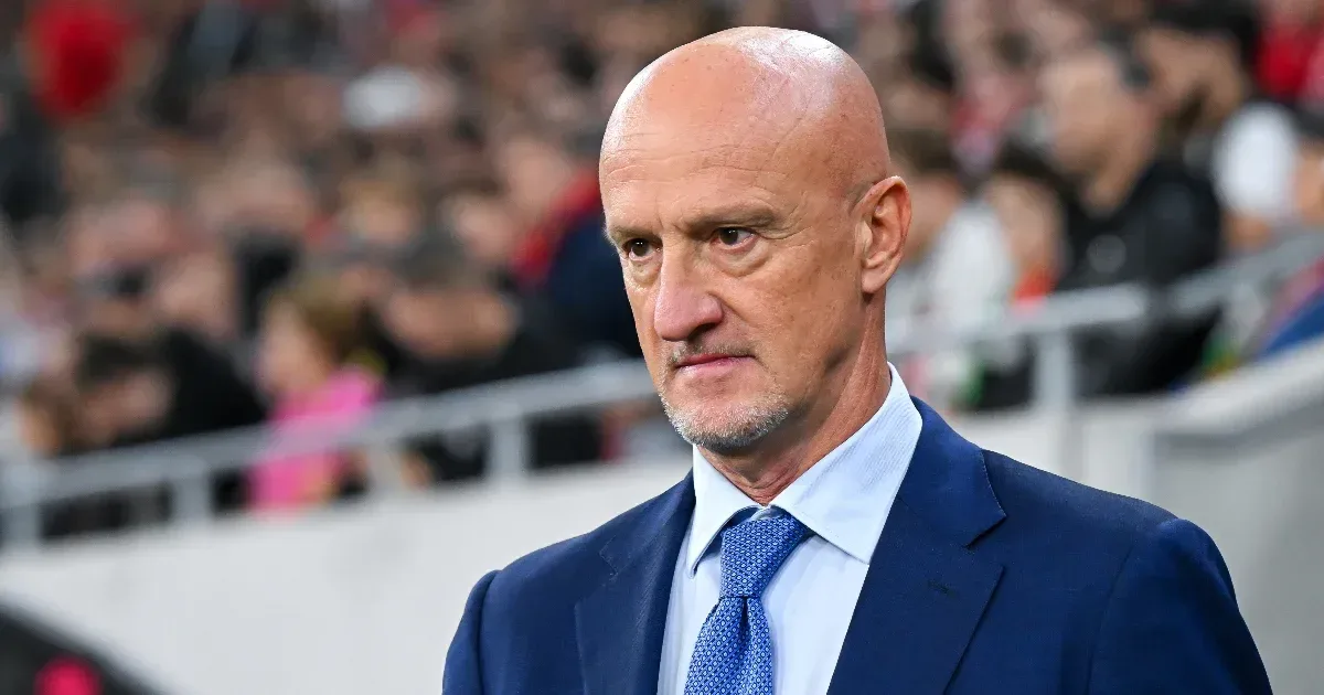 Rossi: Csányi Sándor megerősítette irántam a bizalmát