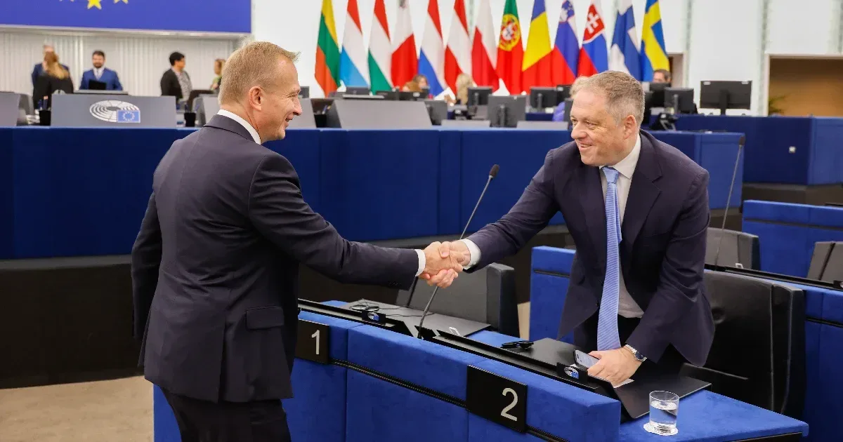 Sorsdöntő napok az EU többbilliós pénzalapjáról folyó vitában