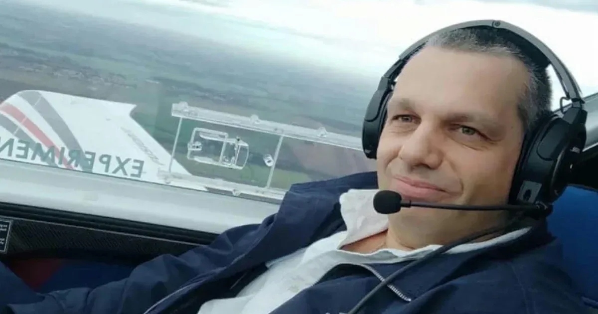Szabadlábra került Orbán Áron társa a vízumbiznisz-ügyben