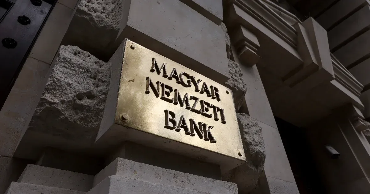 Száraz István tagadja, hogy köze lenne Matolcsy ügyéhez