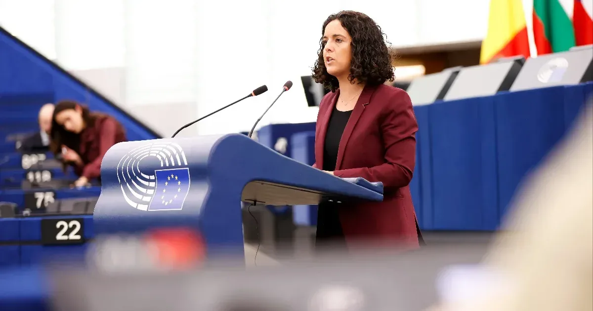 Szemkilövés, gyújtogatás, uszítás – ki kit hibáztat a strasbourgi erőszakban?