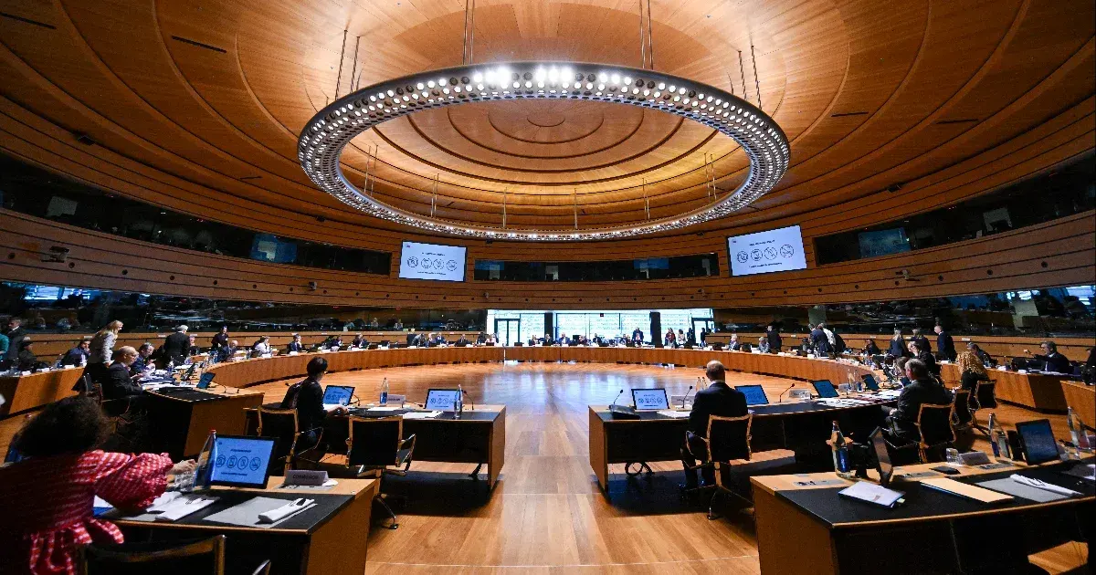 Szijjártó hétszer átengedte, most újra Ukrajnába vitt segélyt fizettek EU-tagok