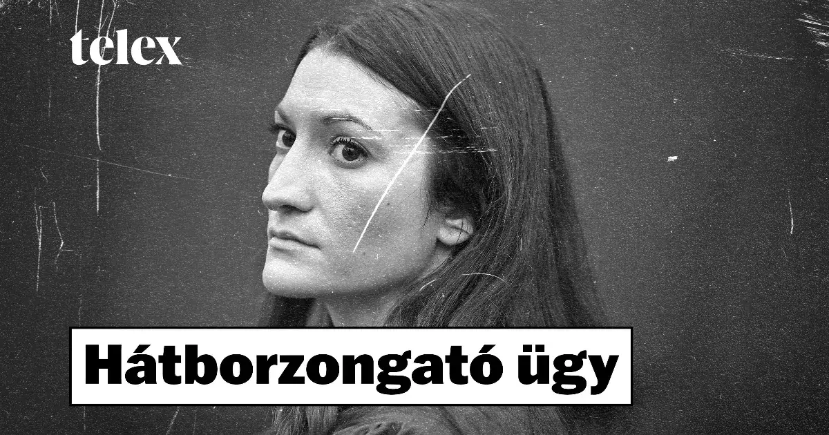 Szörnyeteg vagy áldozat – Amerika legmegrázóbb ügye