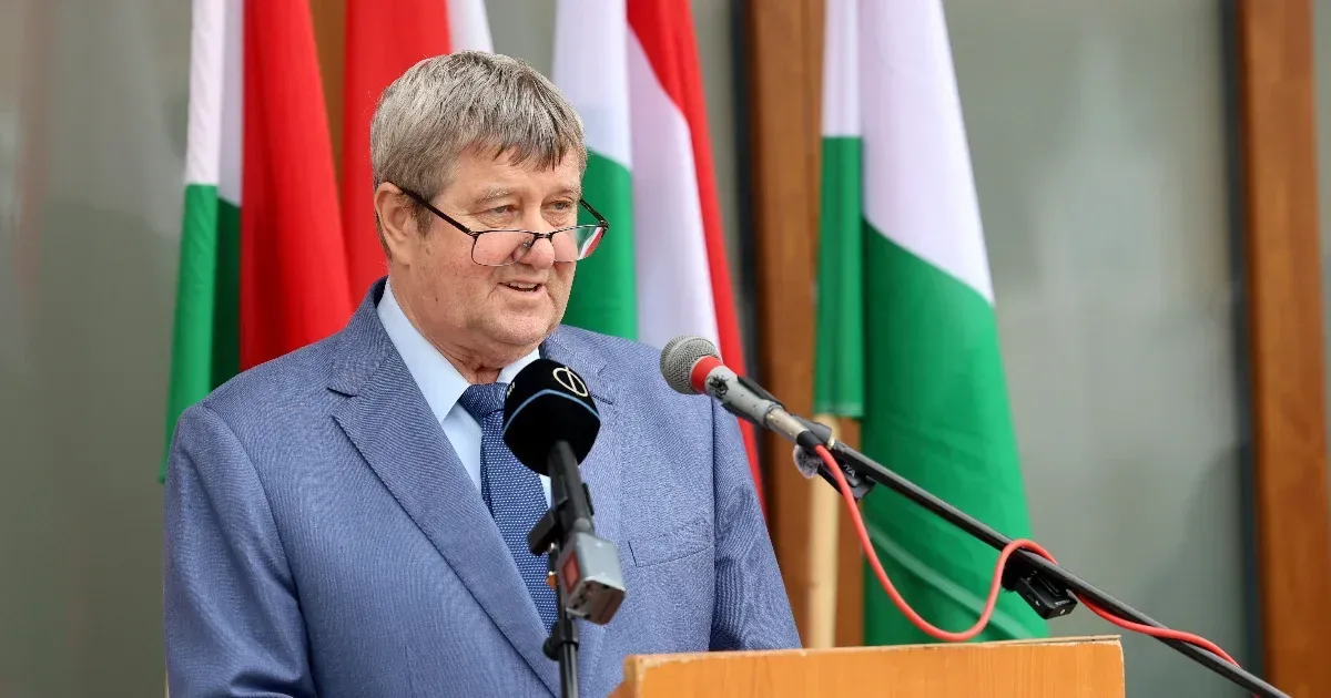 Tállai klubjának kölcsönadott Budai-érem nem került elő