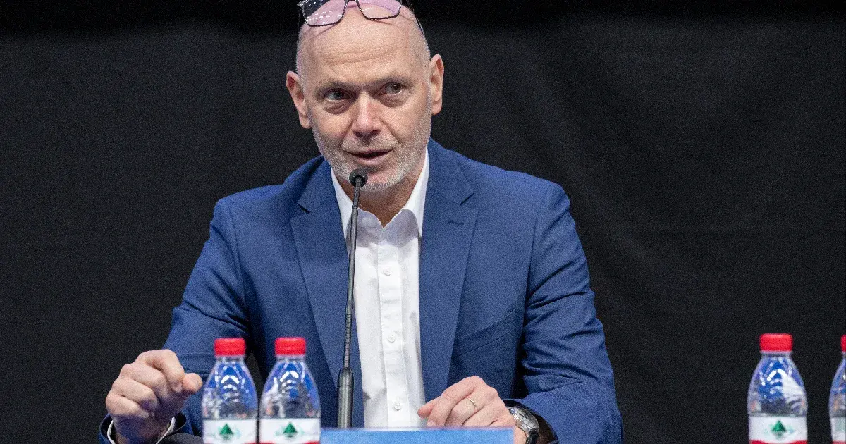 Tao-támogatás: 21 milliárdos visszakövetelés, a pénz harmada hiányzik