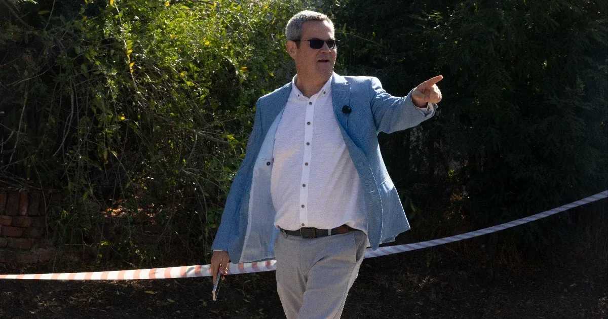 Tényleg kevesebb fizetést kaptak egyes tanárok, ahogy Takács Péter állítja?