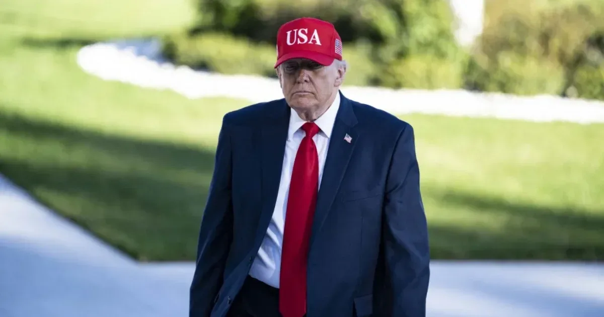 Trump: hamarosan beszélek Putyinnal a szibériai pestislabor halála miatt
