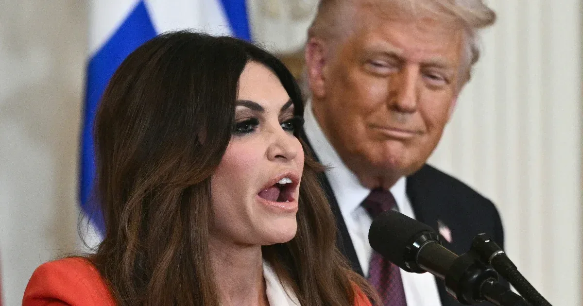 Trump menesztette a görögországi nagykövetét