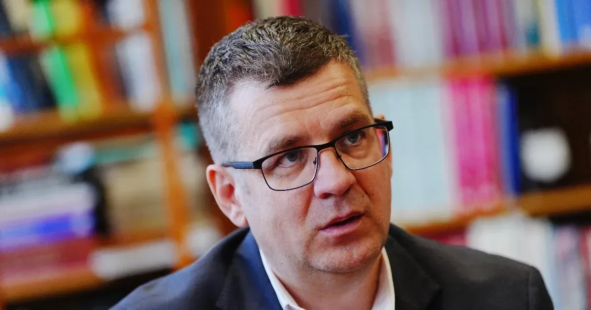 Túl korán vehették őrizetbe Sesztákot? Reagált az NVVH