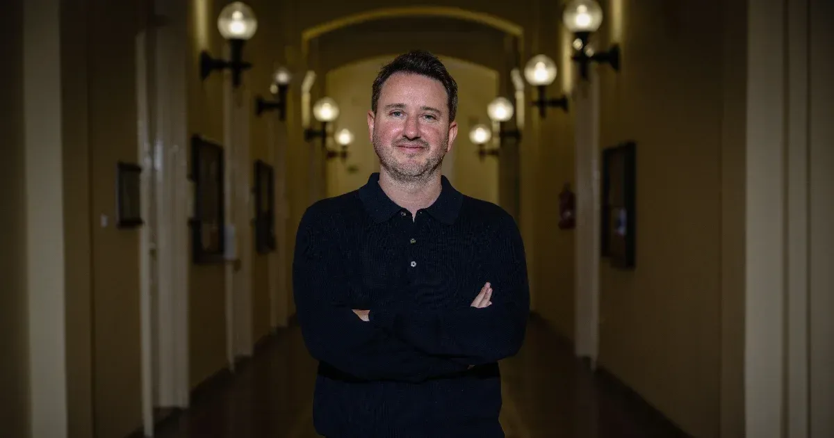 Úgy kritizálják a vagyonadót, ahogy száz éve a személyi jövedelemadót
