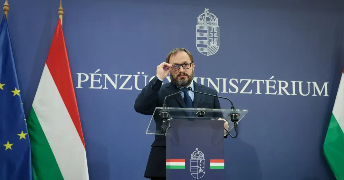 Új költségvetés: elemzők szerint tartja a kormány a korábbi célokat