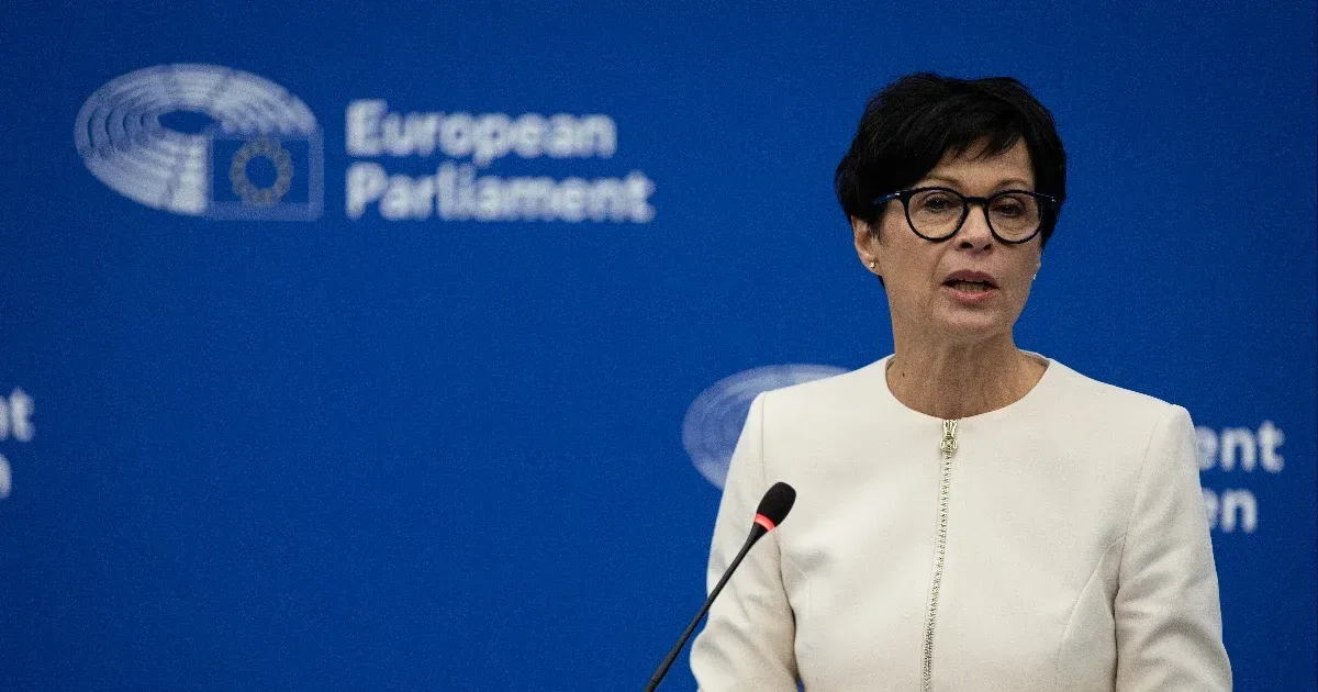 Új uniós tagoknál egyszerűsített jogállamisági eljárást sürgetnek a magyar példa nyomán