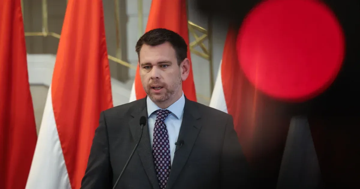 Vitézy: hamarosan komoly bejelentések jönnek Mészárosról és Szíjjról
