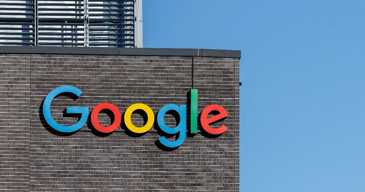 Zuhan a Google anyavállalatának árfolyama, az MI-költések miatt aggódnak a befektetők